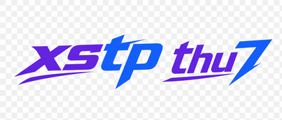 xstp thu7